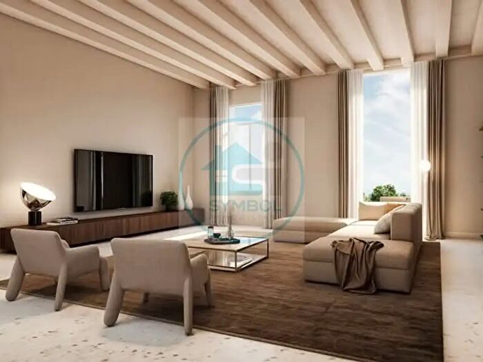 Casa con 5 locali in vendita in Via Rossignago, Spinea