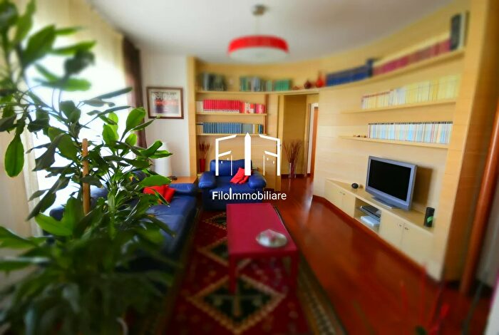 Appartamento con 5 locali in vendita in Via XXV Aprile Carovigno Brindisi Puglia Italia, Carovigno