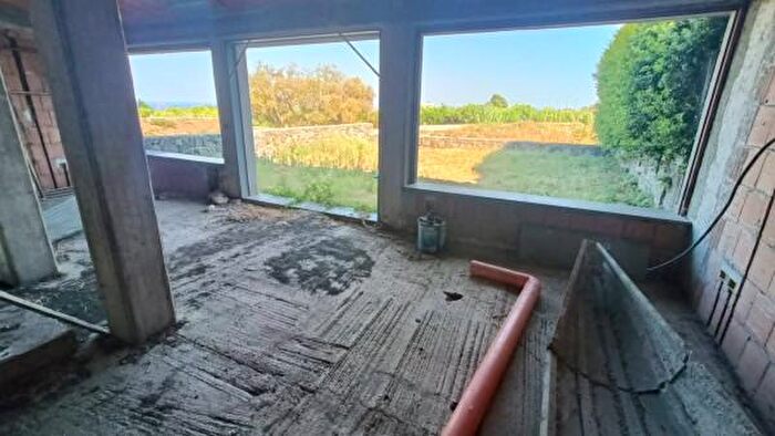 Casa con 5 locali in vendita in Strada a, Riposto