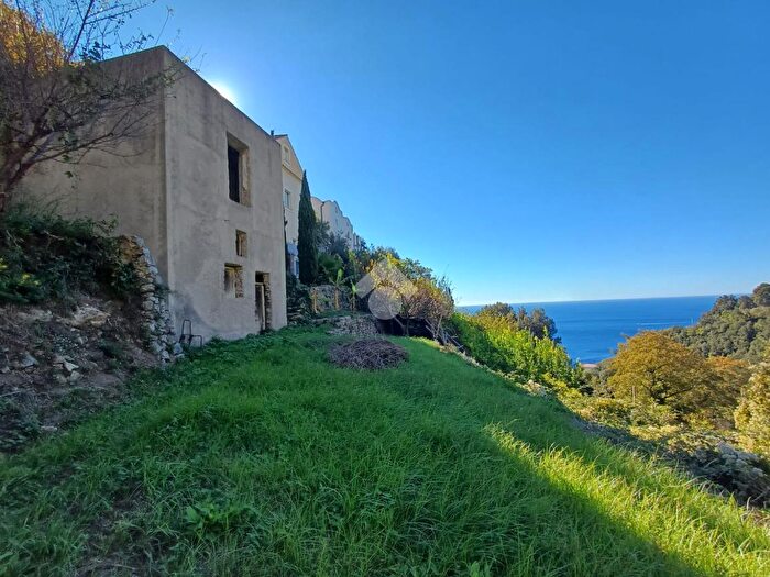 Casa bilocale in vendita in Via Sopramare, Amalfi