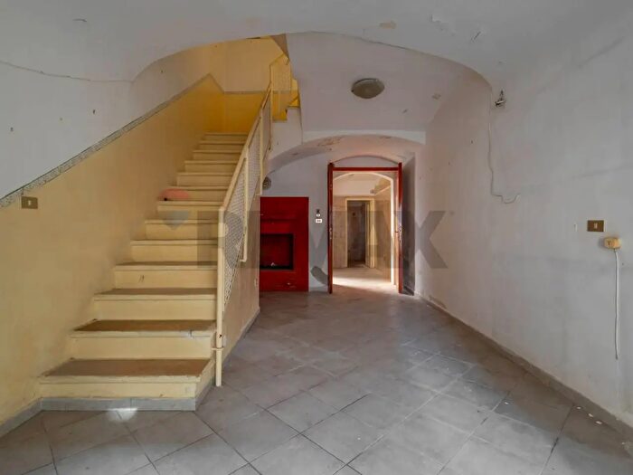 Casa bilocale in vendita in Bari