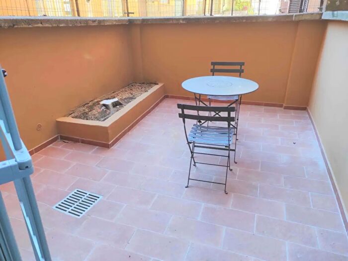 Appartamento monolocale in affitto in Viale Umbria, Milano