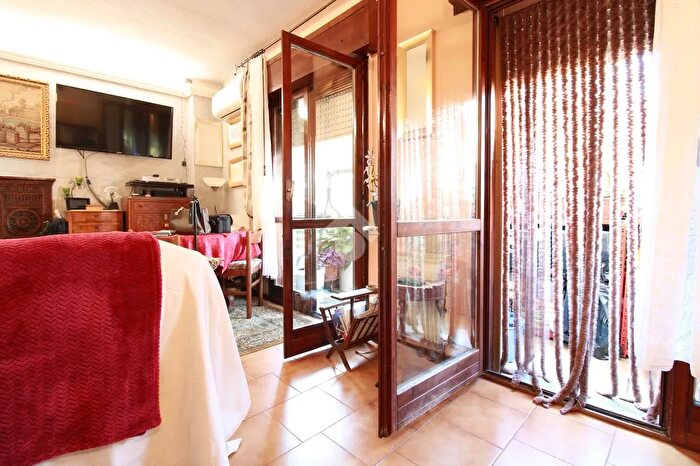 Appartamento trilocale in vendita in Via Fausta, Cavallino Treporti