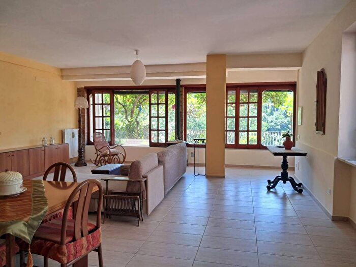 Appartamento monolocale in affitto in Via Caifasso, Centro, Cava de' Tirreni