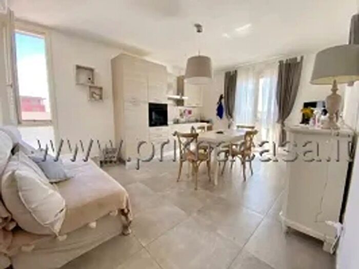 Appartamento bilocale in affitto in Via XXV Aprile, Cerea