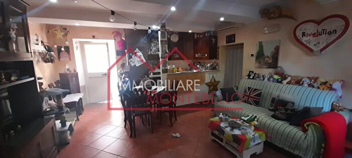 Casa trilocale in vendita in Arzanese Nord, Massarosa