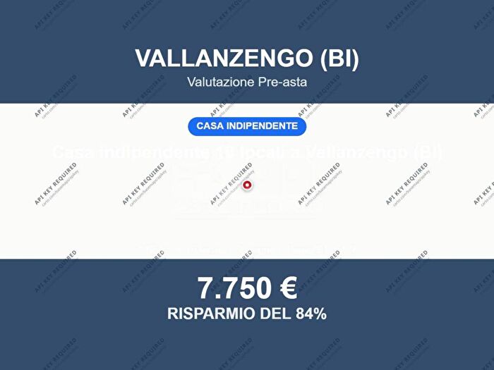 Casa con 6 locali in affitto in Frazione Crosa, Maglionecrosa, Vallanzengo