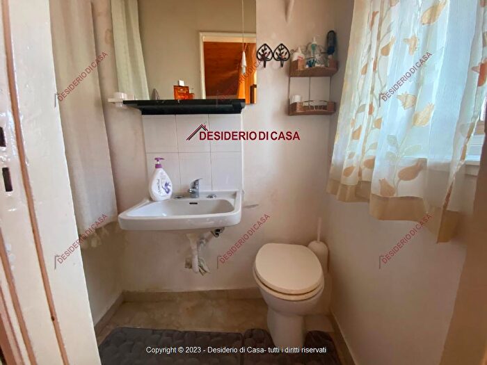 Casa con 6 locali in vendita in Termini Imerese