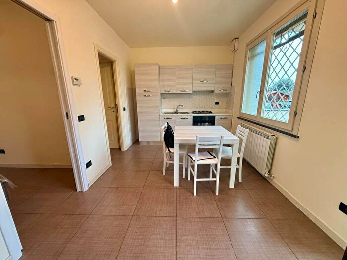 Appartamento bilocale in affitto in Via delle Ville, San Pietro a Vico San Cassiano, Lucca