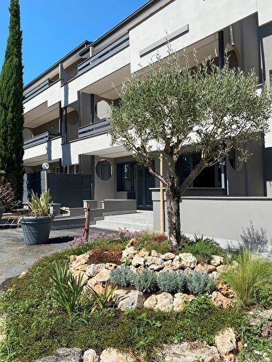 Appartamento trilocale in vendita in Vicolo di Casal Lumbroso, Roma