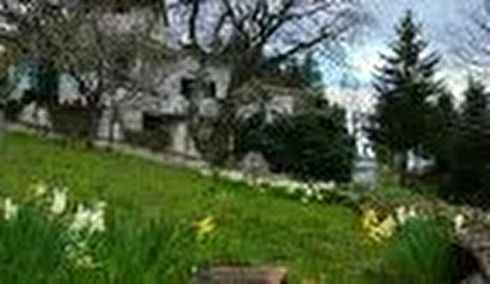 Casa con 10 locali in vendita in Cingoli MC Italia Cingoli, Cingoli