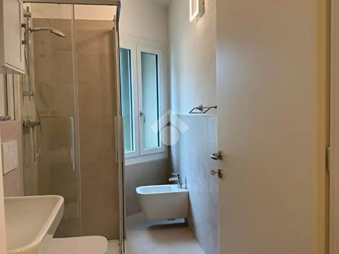 Appartamento bilocale in affitto in Via Torrente Vecchio, Verona