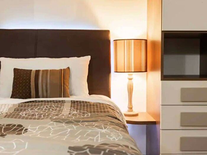 Appartamento bilocale in affitto in Via San Nicolò, Centro Storico, Verona