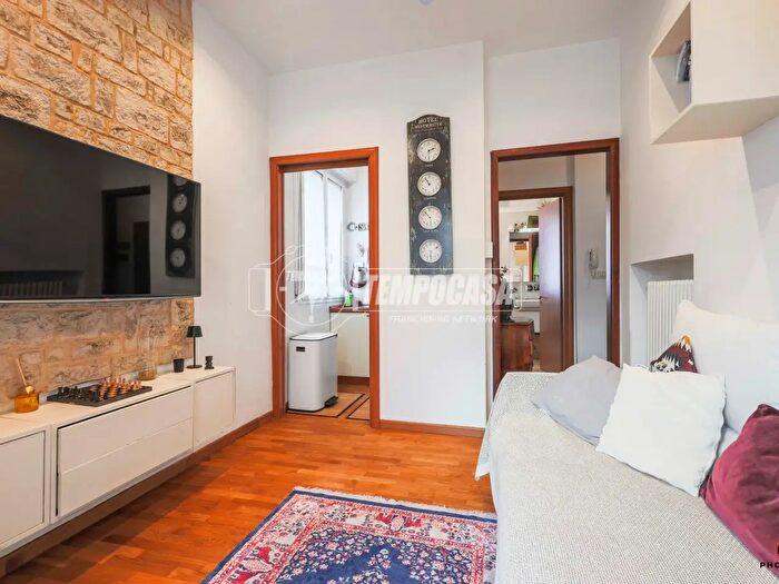 Appartamento bilocale in vendita in Via Fratelli Canova, San Lazzaro Di Savena