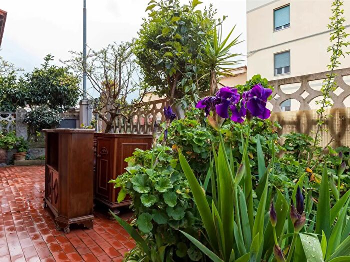 Casa con 5 locali in vendita in Via Staffette Partigiane, Campi Bisenzio