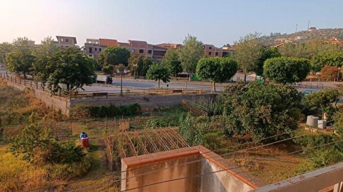 Appartamento quadrilocale in vendita in Via Libertà, Torregrotta