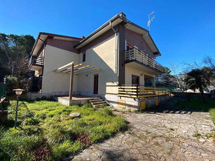 Casa in vendita in Contrada Mercadante Cassano delle Murge Bari Puglia Italia, Cassano Delle Murge