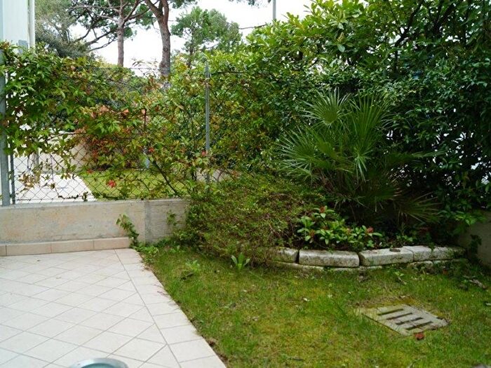 Casa quadrilocale in affitto in Via Decima Traversa, Milano Marittima, Cervia