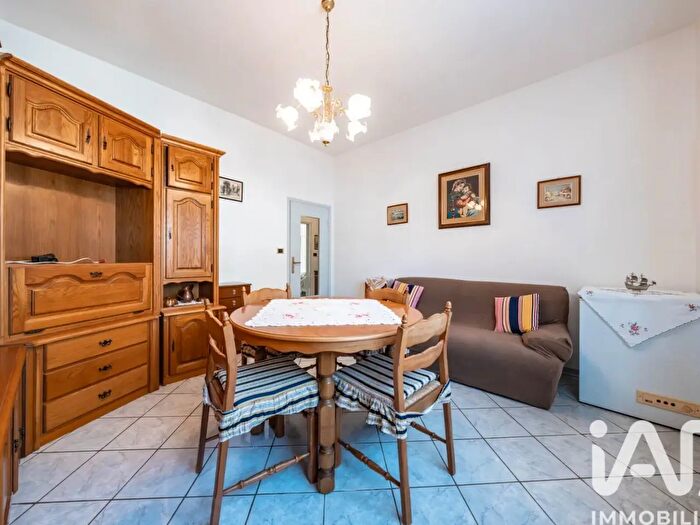 Appartamento trilocale in vendita in Via Achille Grandi, Voghiera