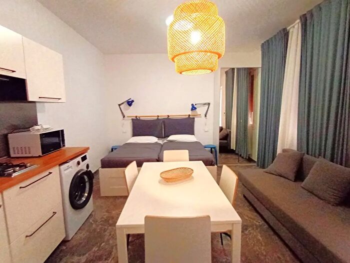 Casa con 6 locali in vendita in Sottomarina Via Sottomarina, Chioggia