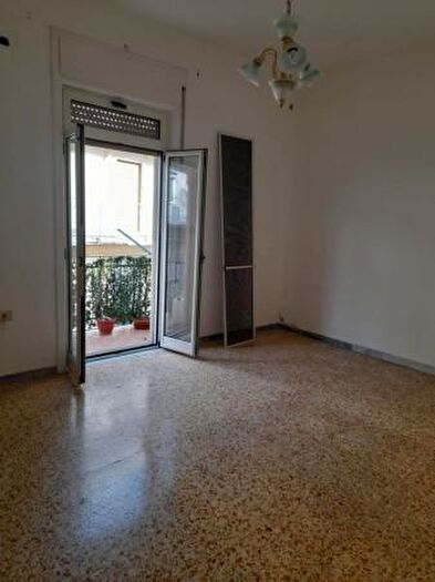 Appartamento trilocale in vendita in Via Varano, Castellammare Di Stabia