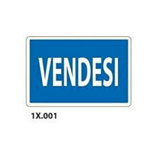 Casa in vendita in Via Ghiarda, Reggio Emilia