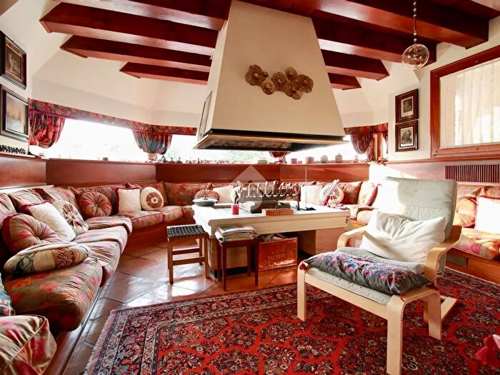 Casa con 5 locali in vendita in Via Pirami, Jesolo