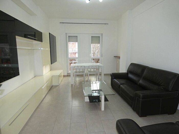 Appartamento quadrilocale in affitto in Corso Europa, Borgo Piave Corso Europa Zona Ferrero, Alba