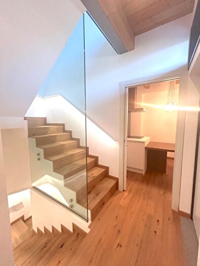 Casa con 6 locali in vendita in Formignano, Cesena