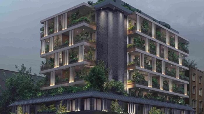 Appartamento quadrilocale in vendita in Cesena Corso Cavour Forlìcesena Cesena, Cesena