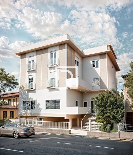 Casa in vendita in Gatteo