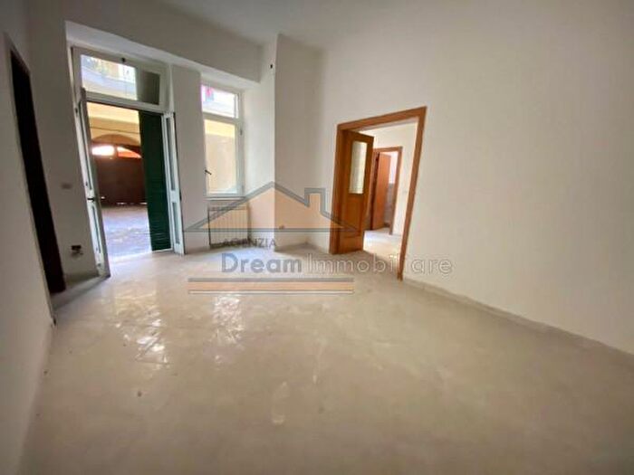Appartamento bilocale in vendita in Corso Campano, Giugliano In Campania