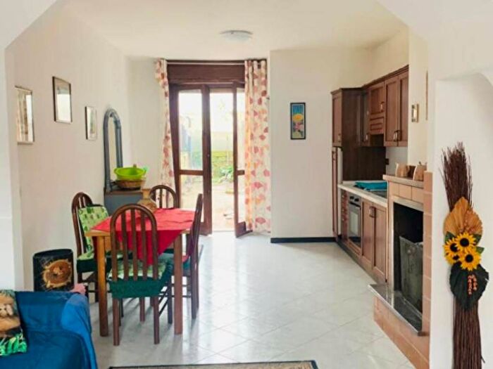 Casa con 5 locali in affitto in Via Montello, Via Veneto Borgo Trento, Brescia