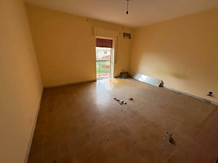 Casa quadrilocale in vendita in Via Mohandas Karamchand Gandhi, Lamezia Terme