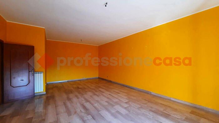 Appartamento in affitto in Castelliri