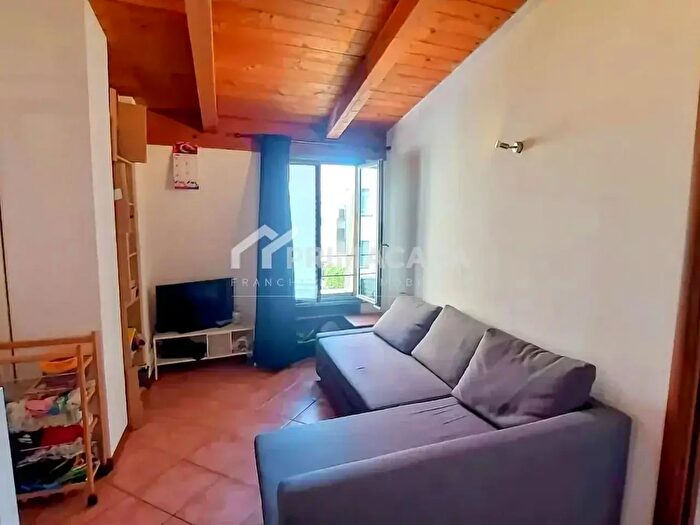Appartamento bilocale in vendita in Viale Umbria a, Milano