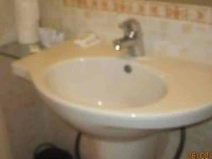 Appartamento monolocale in affitto in Via Ricasoli, Firenze