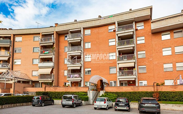 Appartamento con 5 locali in vendita in Via Don Minzoni, Fossano