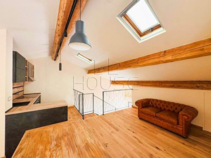 Appartamento trilocale in vendita in Via Undici Settembre Città di Castello Perugia Umbria Italia, Citta Di Castello