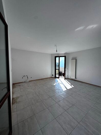 Appartamento quadrilocale in vendita in Via Faleriense Ovest, Montegiorgio