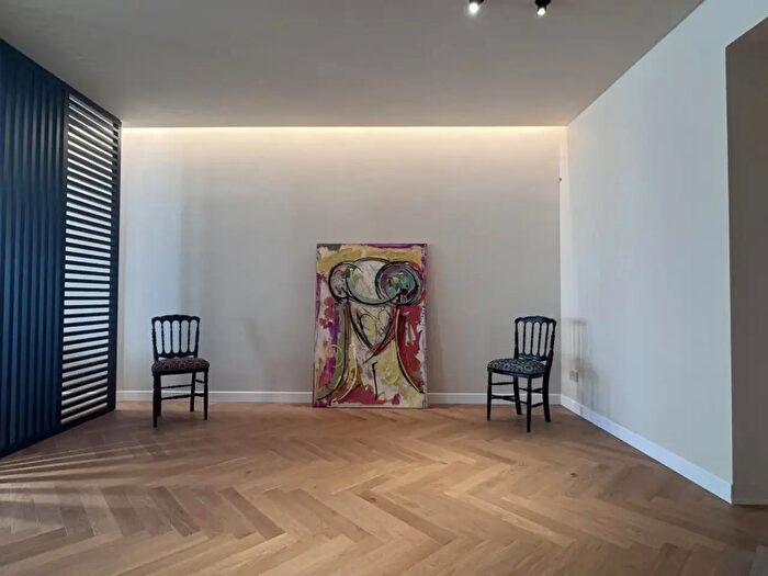 Appartamento quadrilocale in vendita in Monselice