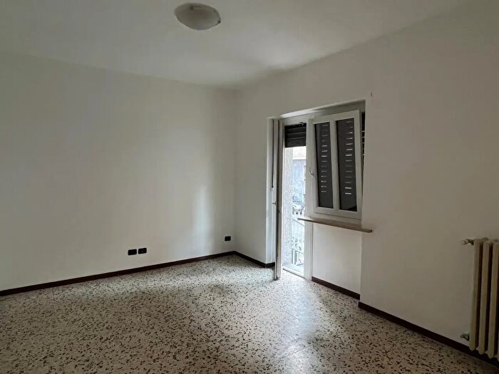 Appartamento bilocale in affitto in Via Piossasco, Torino