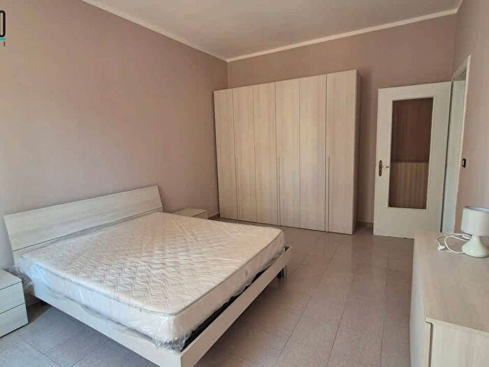 Appartamento trilocale in affitto in Via Tagliamento, A Annarumma A Gasperi F Tedesco, Avellino