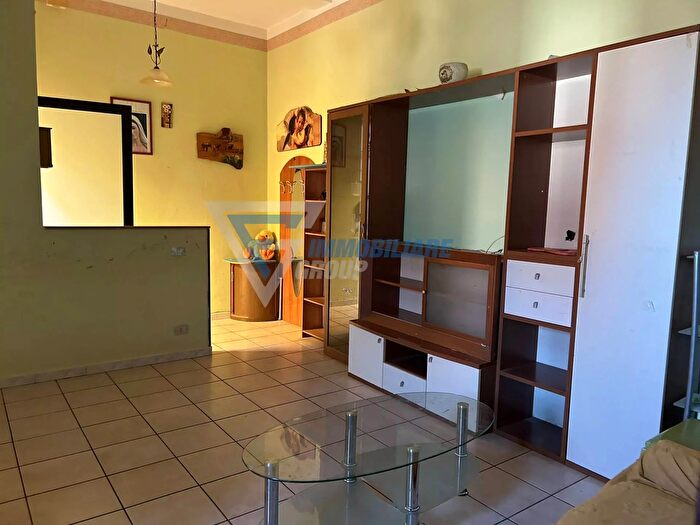 Appartamento trilocale in vendita in Siracusa