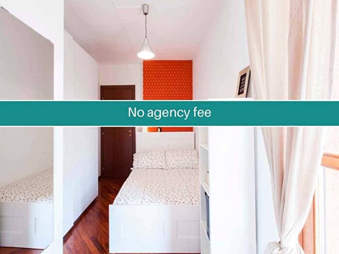 Appartamento con 6 locali in affitto in Via Alessandro Astesani, Affori, Milano