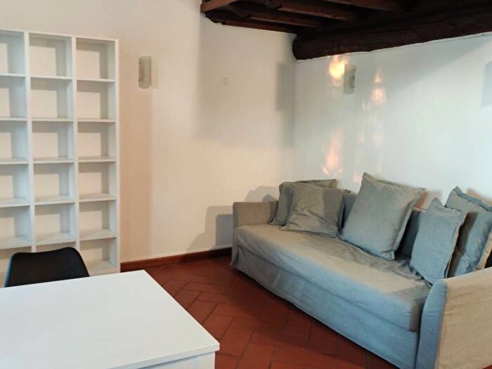 Appartamento bilocale in affitto in Cascina Tolcinasco, Pieve Emanuele
