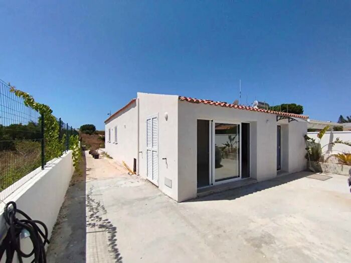 Casa con 5 locali in vendita in Via Augusteo, Ispica