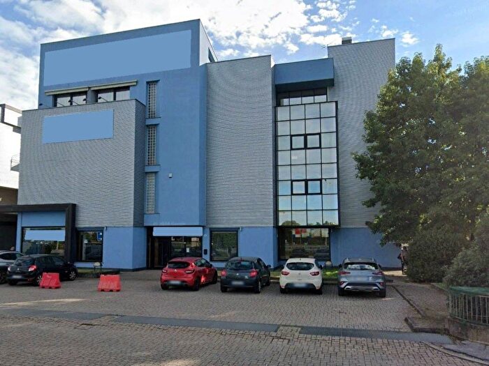 Casa in affitto in Viale Valassina, Stazione, Lissone