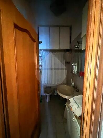 Appartamento con 5 locali in affitto in Perugia