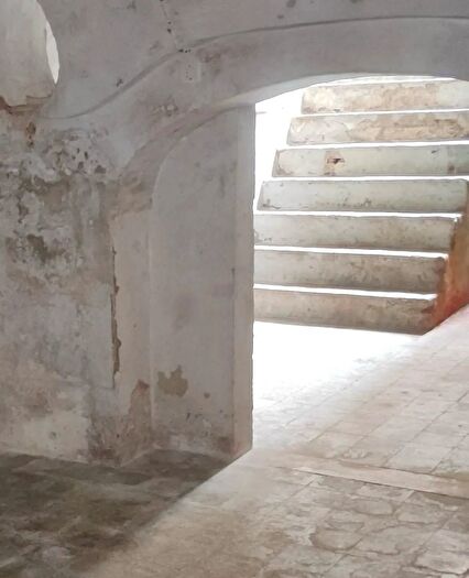 Casa in vendita in Via Giovanni Caboto, Andria